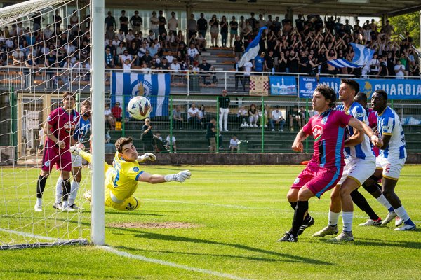 Découvrez pourquoi choisir une combinaison sailfish booste vos performances en compétition