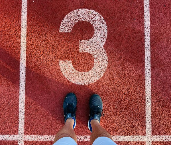 Sac hyrox : le choix parfait pour les passionnés de fitness