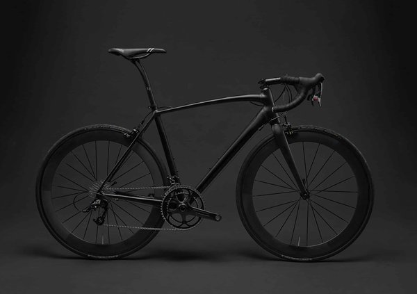 quel type de vélo est le mieux adapté à votre style de vie?