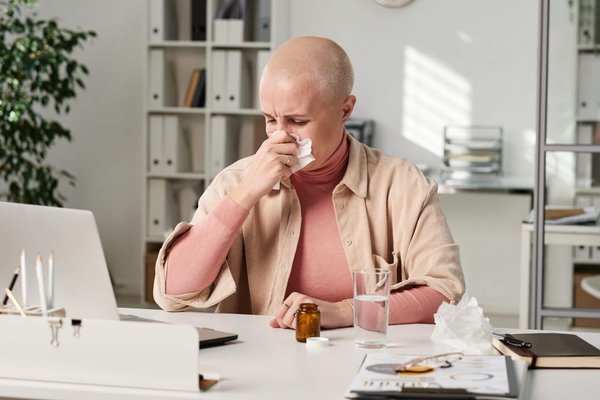 Guide complet sur la créatine : fonctionnement et conseils sur sa prise