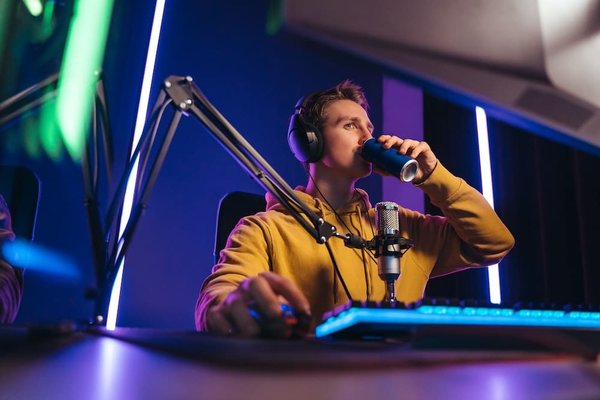 Découvrez la barre énergétique bio pour sportifs