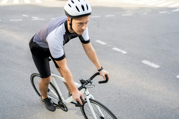 Découvrez le magasin de vélo decathlon à rennes : tout pour le cyclisme