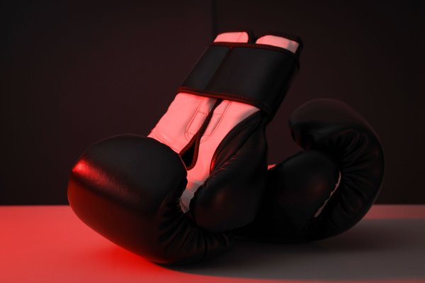 Guide pratique pour bien choisir son équipement de boxe anglaise